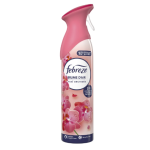 Spray Désodorisant Thai Orchidée 185ml