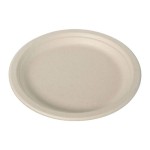 Assiette Plate 18cm x10