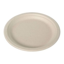 Assiette Plate 18cm x10