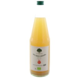 Bio Jus de Pomme 1l