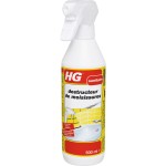 Destructeur de Moisissures 500ml