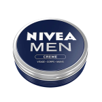 Crème Visage Corps & Mains Homme 150ml