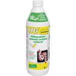 Déboucheur naturel spécial cuisine 1l