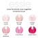 Vernis à Ongles Ballet Slippers n°6 13.5ml