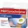 Pansements Coricides x12