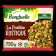 La Poêlée Rustique 750g