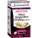 Tonifiant Sexuel Maca Gingembre Ginseng x40