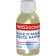 Huile d'Amande Douce Raffinée 100ml
