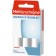 Bandes Extensibles Lavables x3