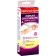 Cryotherapie Verrues Pieds et Mains 38ml