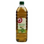 Huile d'Olive Vierge Extra 1.5l