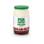 Bio Yaourt fraise 150g