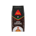 Café Torréfié en Grains 1kg