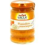 Pomodoro et mascarpone 190g