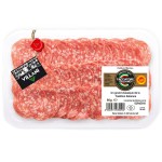 Cacciatore Salami Italien 80g