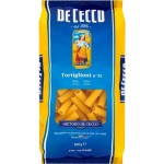 Tortiglioni N°23 500g