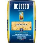 Orecchiette n°91 500g