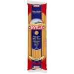 Linguine n°14 500g