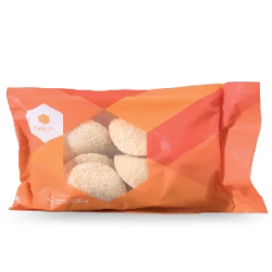 Rissolés de Viande x10 450g