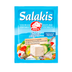 Feta Tranche Légère 9%MG 180g