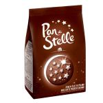 Biscuits Sablés 350g