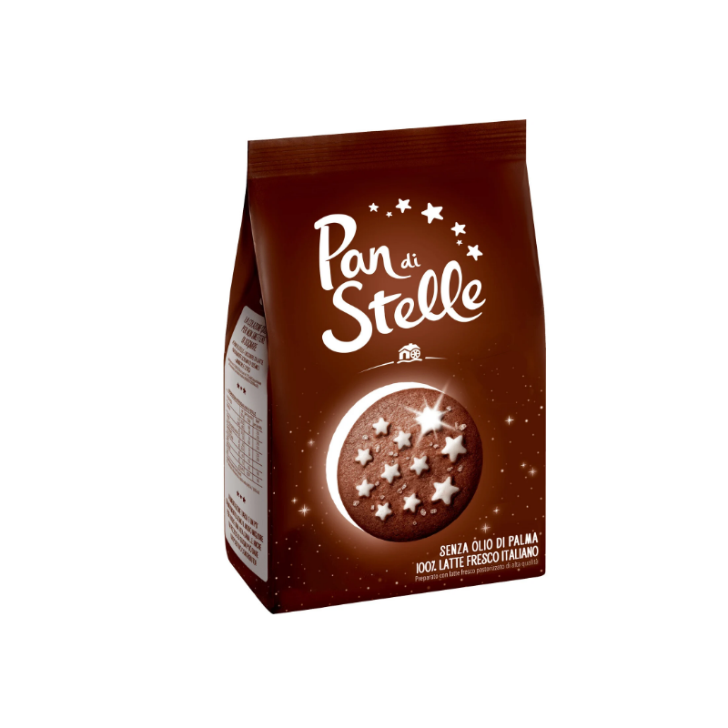 Biscuits Sablés 350g