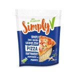 Substitut de Fromage à Pizza 180g