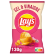 Chips sel et vinaigre 130g