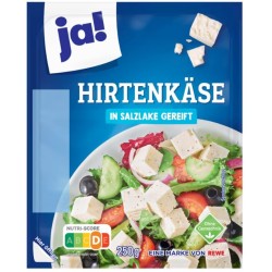 Fromage de Berger 250g