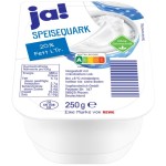 Fromage blanc Speisequark 20%MG 250g