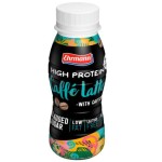 Boisson Hyper Protéinée Caffé Latte 250ml