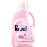 Lessive liquide pour laine & linge délicat 1.35l