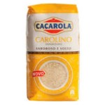 Riz extra long vaporizado 1kg