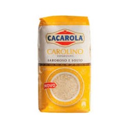 Riz extra long vaporizado 1kg