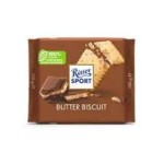 Biscuit Croustillant 100g