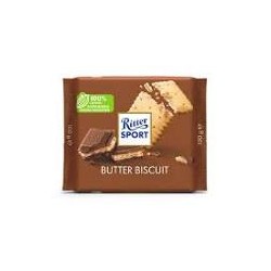 Biscuit Croustillant 100g