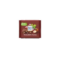Raisins Noisette 100g