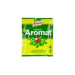 Original Aromat 90g