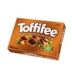 Toffifee x48 400g