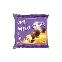 Gâteaux Melo 100g