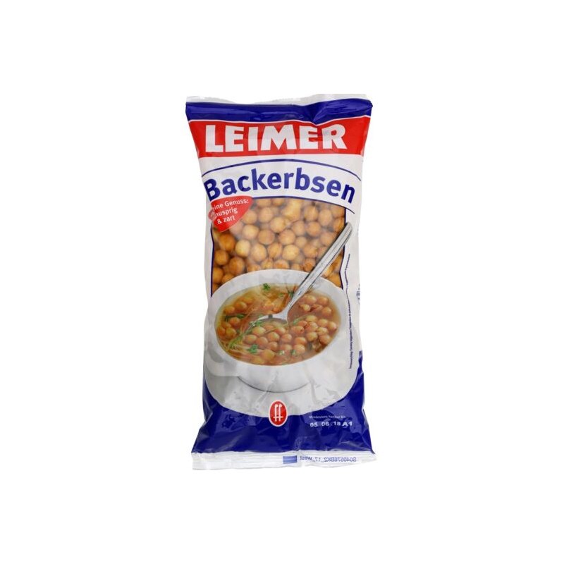 Pâtes Noisettes 200g