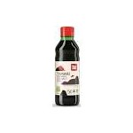 Tamari 50% Less Salt 250ml