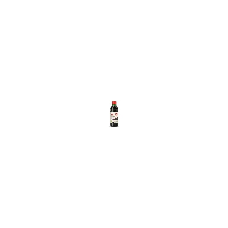 Tamari 50% Less Salt 250ml