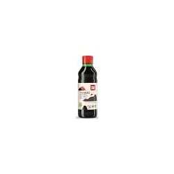 Tamari 50% Less Salt 250ml