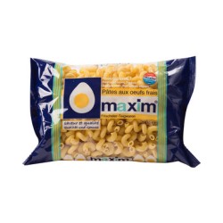 Torsi aux Oeufs 250g