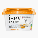 Skyr Tarte à la mandarine 170g