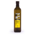 Huile d'Olive Vierge 75cl