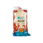 Lungkow Nouilles en Verre 250g