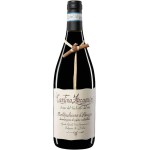 Cantina Zaccagnini Montepulciano d'Abruzzo 12.5% 75cl