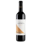 Douro Messias 12.5% 75cl